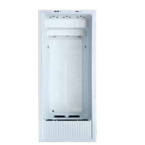 Spirit Christi Spa Hot Tub - Luxury Spa System for Unparalleled Relaxation, Health and Comfort