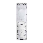 Double Drive Christi Spa - Flagship Dual Zone 10 Person Swim Spa System