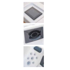 Pat Garrett - Luksusowa 2-osobowa Wanna SPA z Hydromasażem dla Intymnego Relaksu