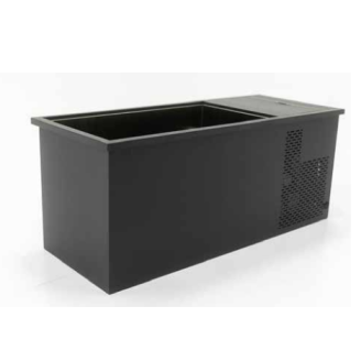 Spirit Christi Spa Hot Tub - Luxury Spa System for Unparalleled Relaxation, Health and Comfort