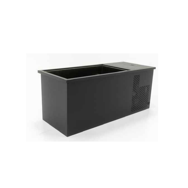 Spirit Christi Spa Hot Tub - Luxury Spa System for Unparalleled Relaxation, Health and Comfort