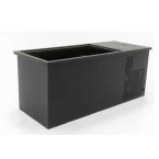 Spirit Christi Spa Hot Tub - Luxury Spa System for Unparalleled Relaxation, Health and Comfort