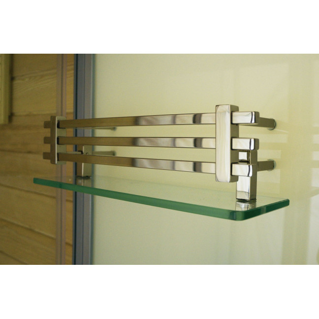 MO-1751W LEWA TRIO, dry sauna, steam sauna and shower cabin 180X110X223CM | Elegant Minimalism | Luxury Relaxation