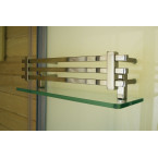 MO-1751W LEWA TRIO, dry sauna, steam sauna and shower cabin 180X110X223CM | Elegant Minimalism | Luxury Relaxation