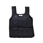 10 kg Weighted Vest - Apus Sport