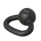 Kettlebell Cast Iron HMS