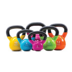 Kettlebells - Apus Sport