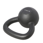 Kettlebell Cast Iron HMS