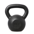 Kettlebell Cast Iron HMS