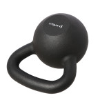 Kettlebell Cast Iron HMS