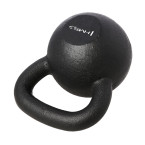 Kettlebell Cast Iron HMS
