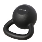 Kettlebell Cast Iron HMS