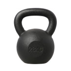 Kettlebell Cast Iron HMS