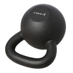 Kettlebell Cast Iron HMS