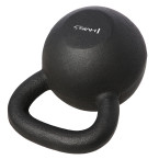 Kettlebell Cast Iron HMS