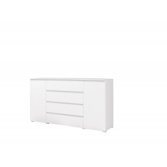 Large Chest of Drawers COSMO C06