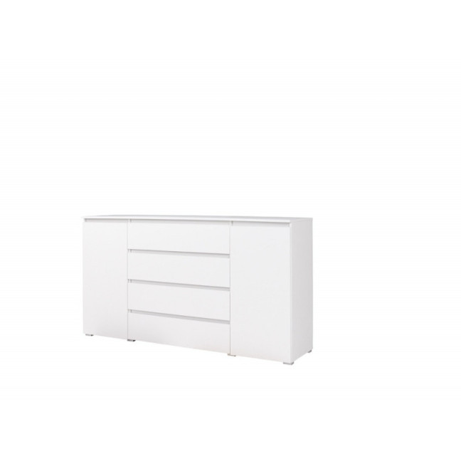 Large Chest of Drawers COSMO C06