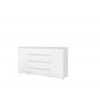 Large Chest of Drawers COSMO C06