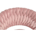 IRIS LUX glamorous armchair