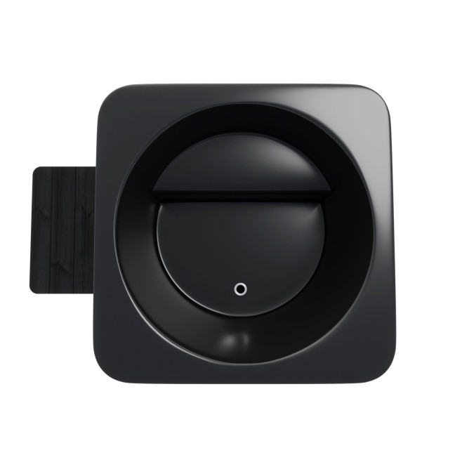 Outdoor Bub/Cold Tub Icon