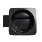 Outdoor Bub/Cold Tub Icon