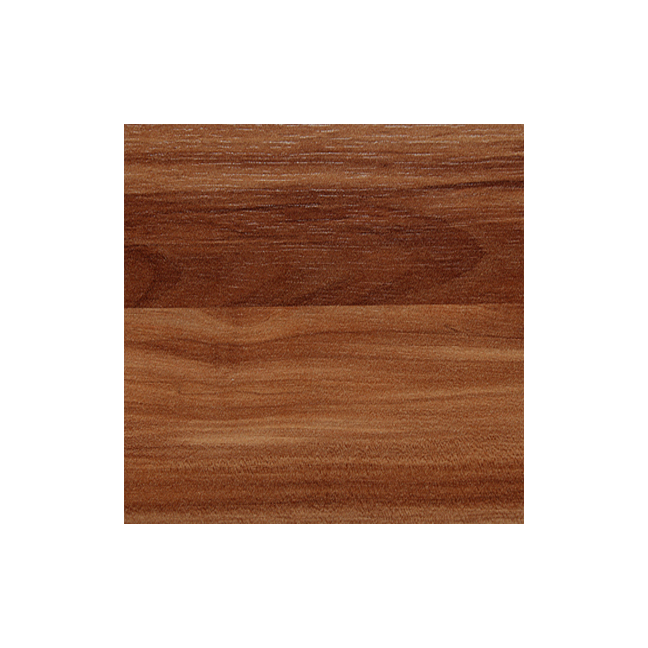 Hallway Furniture Set 6