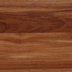 Hallway Furniture Set 6