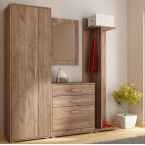 Hallway Furniture Set 6