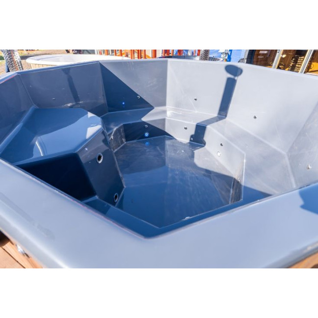 Outdoor Bial/Delux 240 "XL Mulliking"