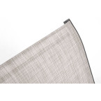 PORTO Metal Garden Chair | Garden furniture, relaxation, modern style