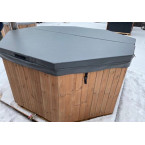 Outdoor Bial/Delux 240 "XL Mulliking"