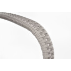 MALAGA Rattan Garden Chair | Rattan garden furniture, patio set, garden relaxation