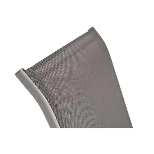 PORTO Metal Garden Chair | Garden furniture, relaxation, modern style