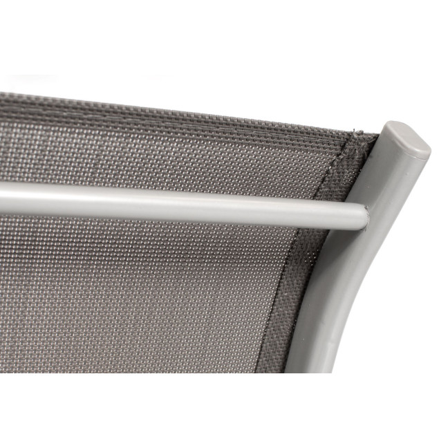 PORTO Metal Garden Chair | Garden furniture, relaxation, modern style