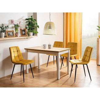 Adam 100 Table | Garden table, patio, outdoor relaxation