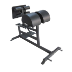 Exercise Bench GHD CFA-133