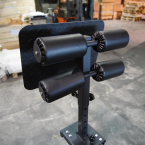 Exercise Bench GHD CFA-133