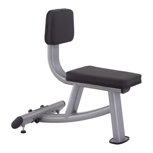 Multifunctional bench NLL-814