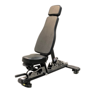 Adjustable Bench PLM-5251