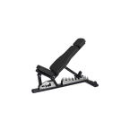 Adjustable Bench PLM-5251