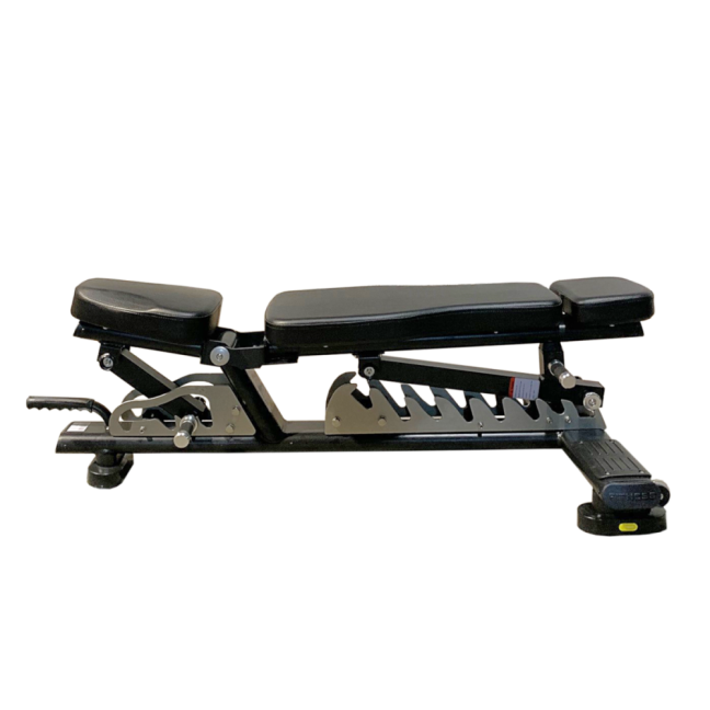 Adjustable Bench PLM-5251