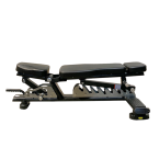 Adjustable Bench PLM-5251