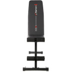 HMS LS1203 Exercise Bench