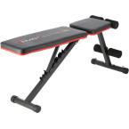 HMS LS1203 Exercise Bench