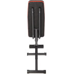 HMS LS1203 Exercise Bench