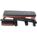 HMS LS1203 Exercise Bench