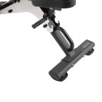 L8009 ADJUSTABLE EXERCISE BENCH SEMI COMMERCIAL HMS