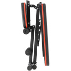 HMS LS1203 Exercise Bench