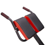 HMS LR8310 Exercise Bench