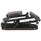 HMS L8021 Exercise Bench